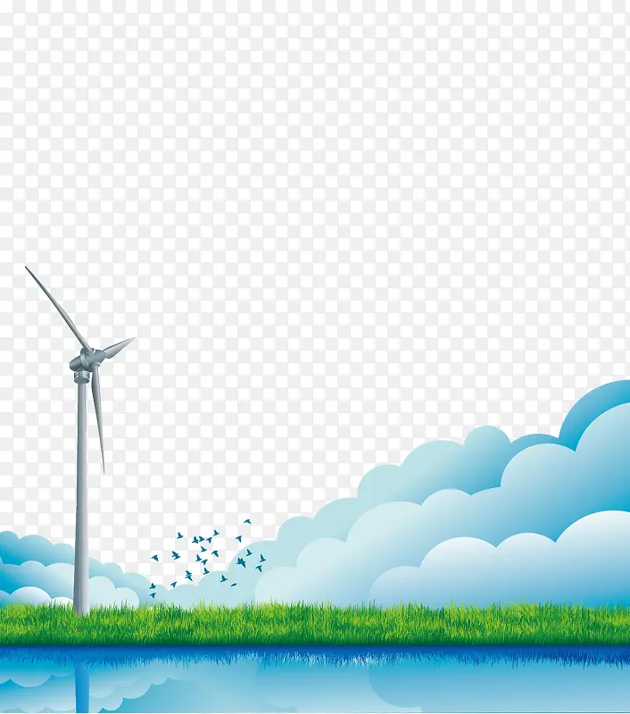 �̲ݺ���-������