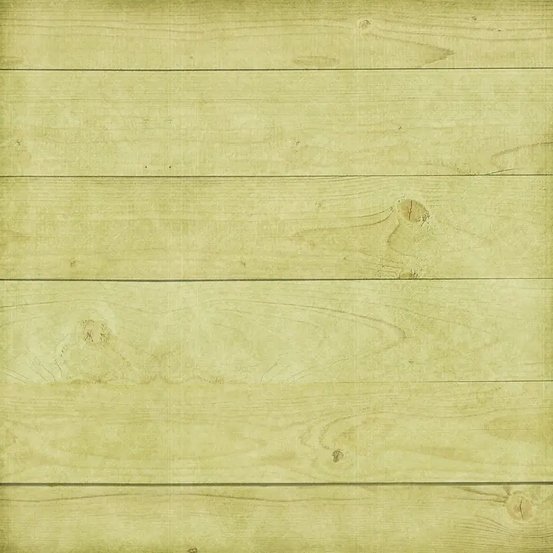 ��ɫľ�屳��-������