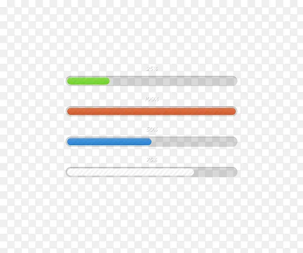 ������ɫ�������ز�-������