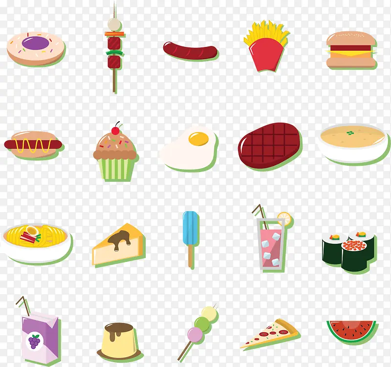 ʸ���ֻ��ƽʳ��-������