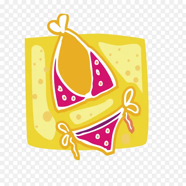 ��ͨ�ֻ�ɳ̲�Ȼ���-������