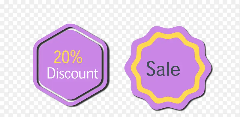 ��ɫ�߿�-������