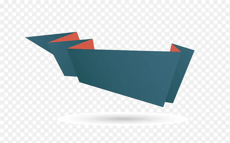 ���α߿�-������