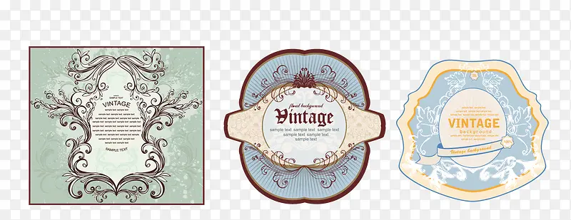 ���ű߿�-������