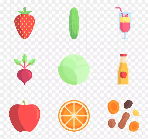 ʳ���齡��ʳ���ݮ����ʳƷ-������