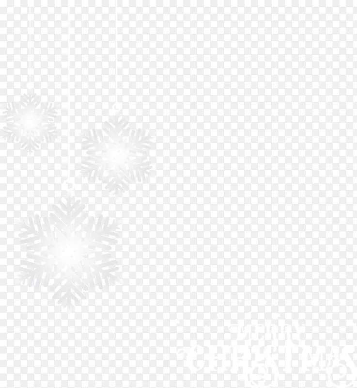 ʥ����ѩ��������-������