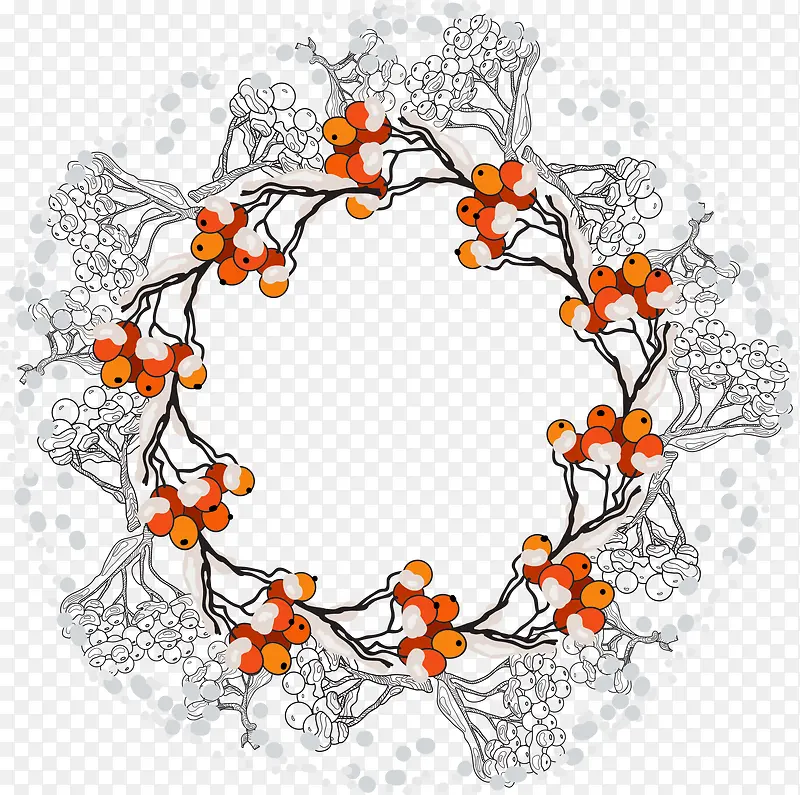 ʥ������֦��ѩ��-������