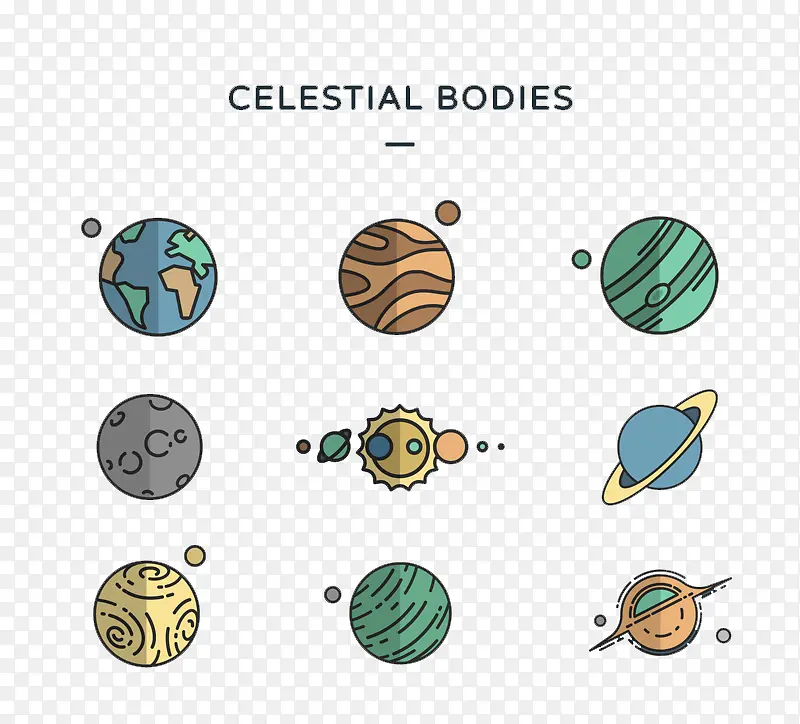 9���ƽ������ͼ��ʸ����-������