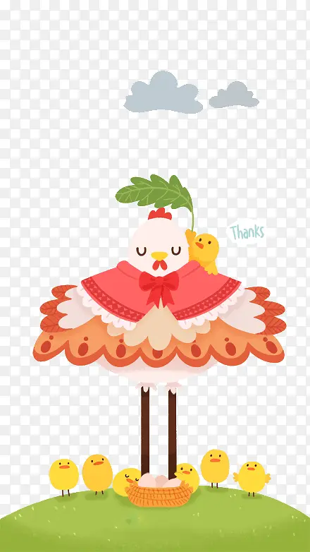 �������С��-������