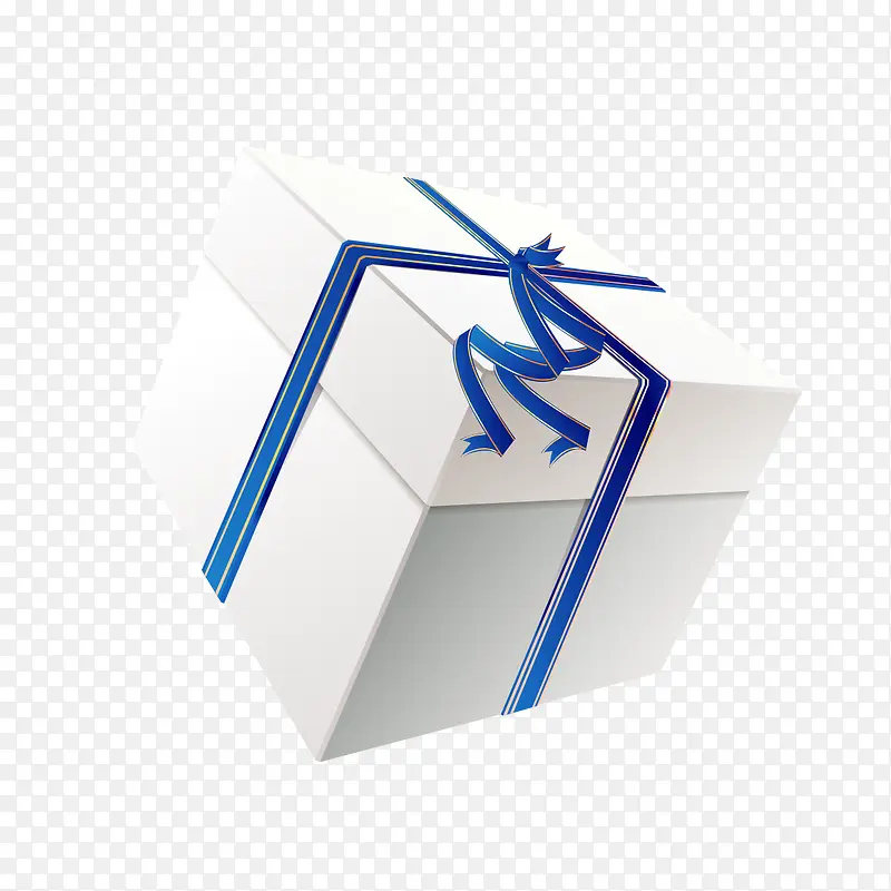 ��ɫ�������ͼ��-������