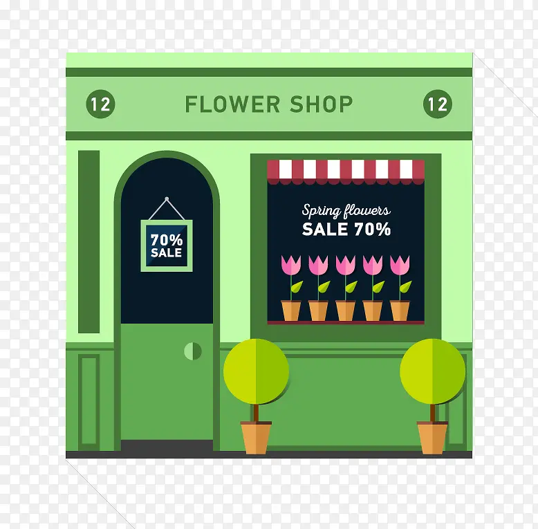 ��ƽ���������ʸ���ز�-������