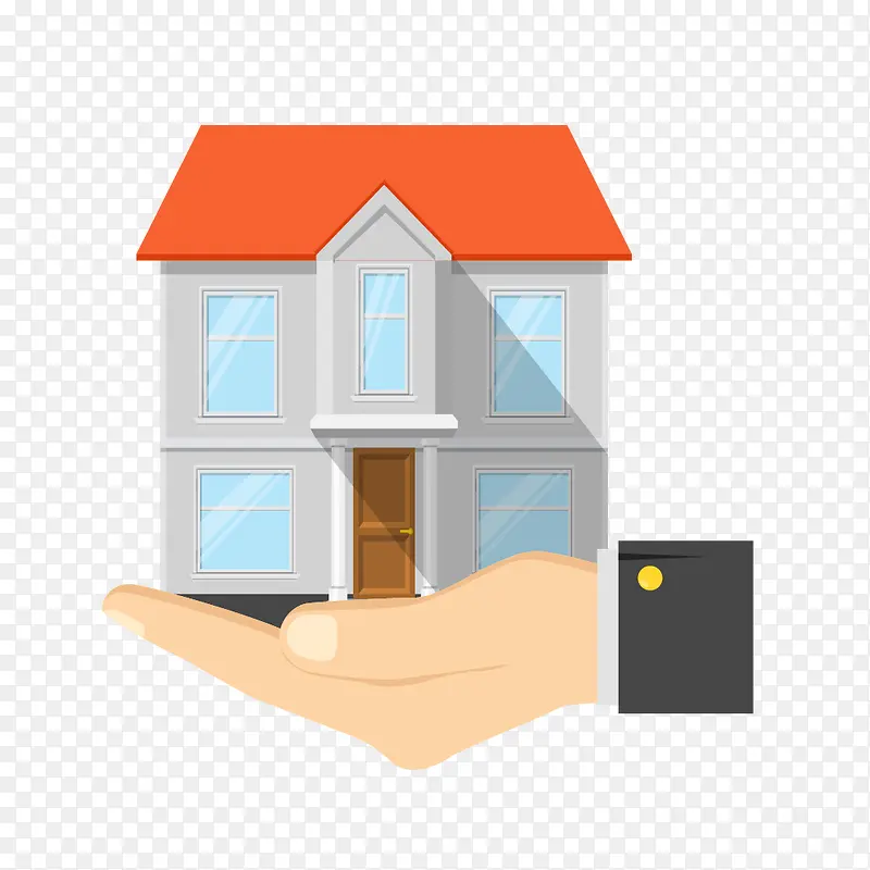 ���÷��ݱ�ƽ���ز�-������