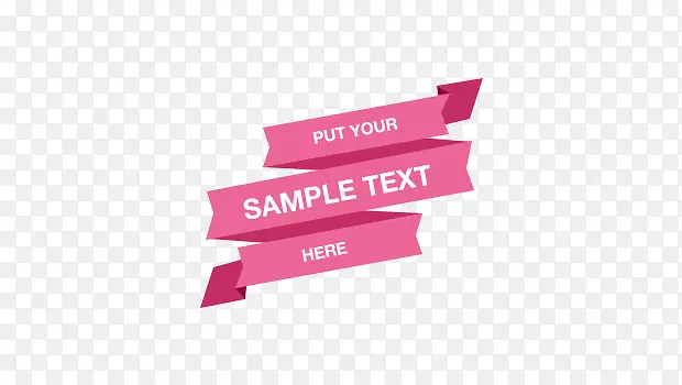 ��ɫ����˿��PSD�ز�-������