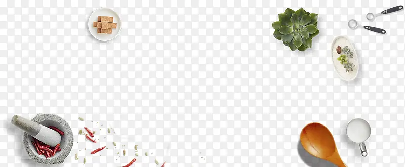 �;�����-������