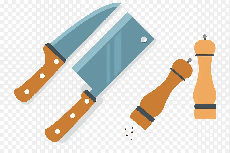 ʸ���˵��;ߵ���-������