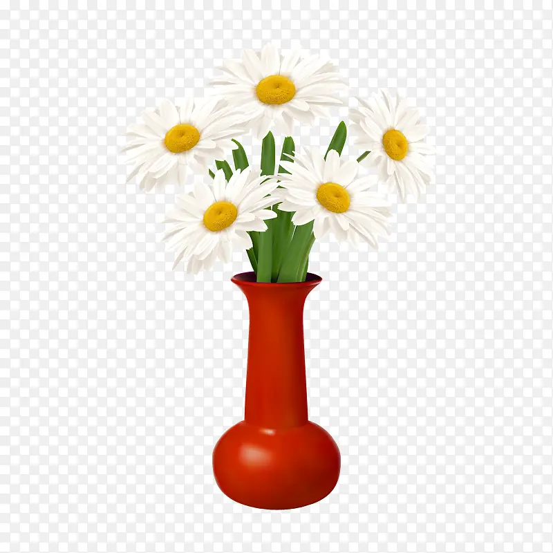 ��ɫСҰ�ջ�ƿ-������