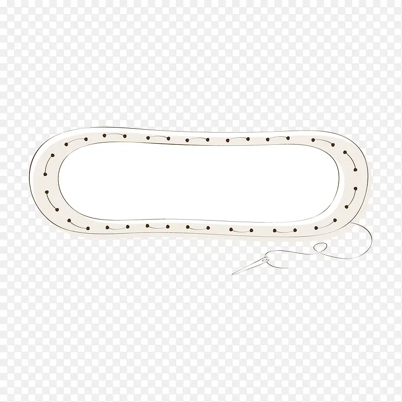 �߿�-������