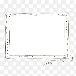 �ֻ�߿�-������