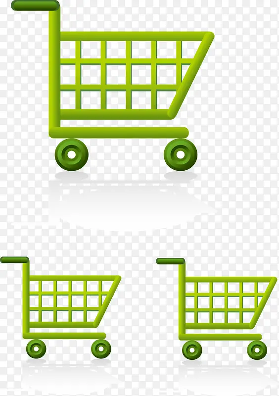 ����ʸ���ز�-������