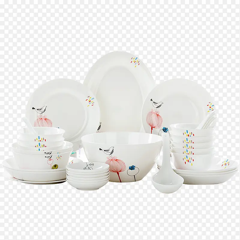 �մɲ;���װ-������