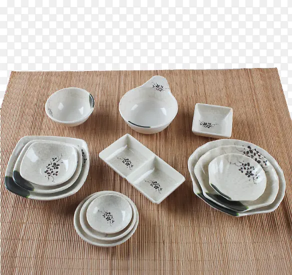 ��ʽ�;���װ-������