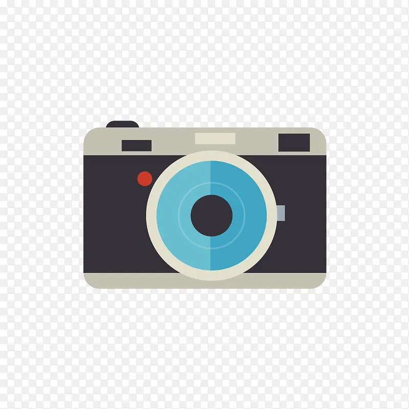 ��ƽ�����-������