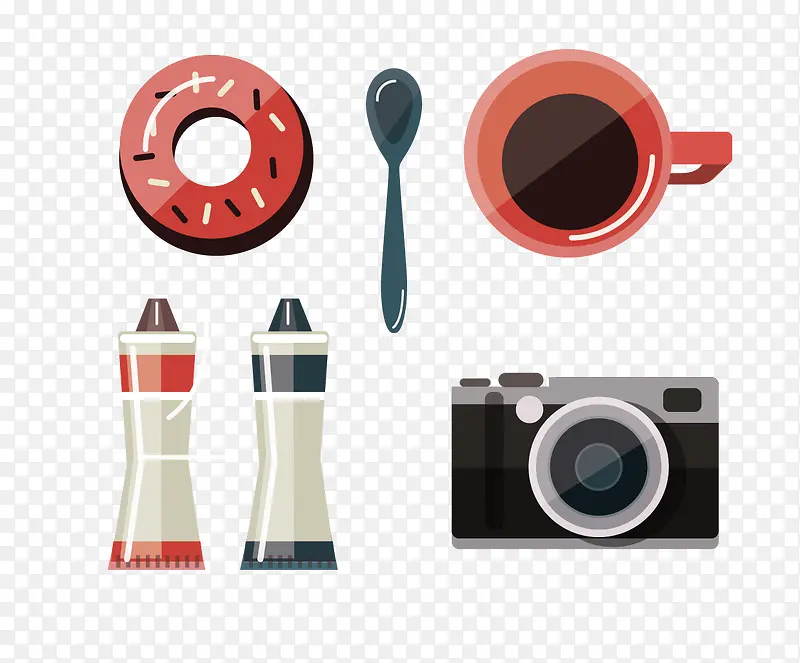 ��ƽ���������ʸ���ز�-������