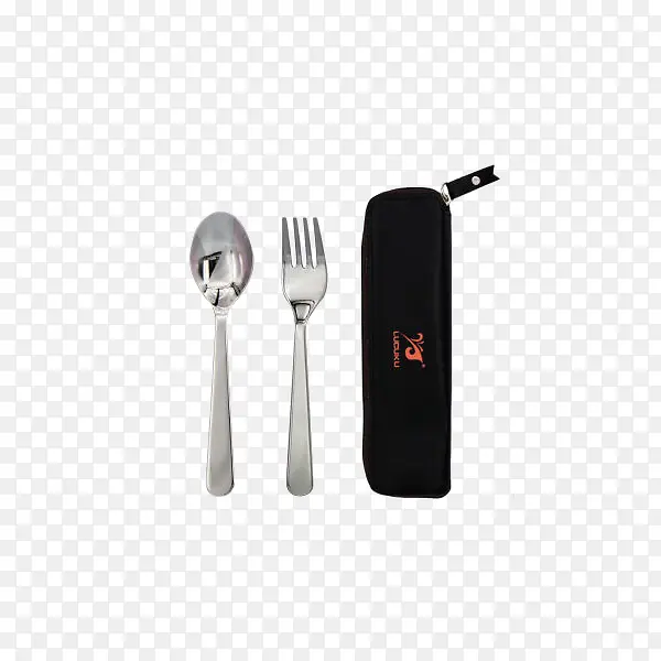 ��ʿ·����304����ֲ;���װ-������