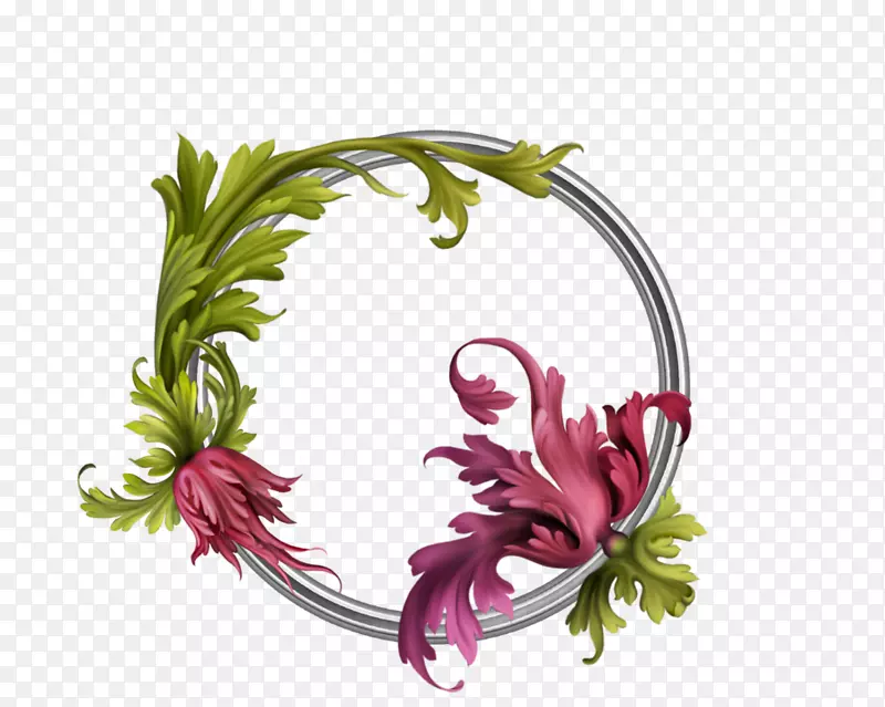 ��������-ˮ�ʻ���-������