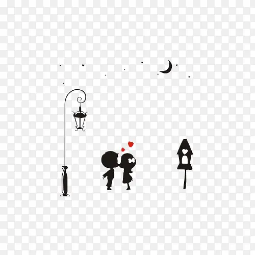 ·���µİ���-������