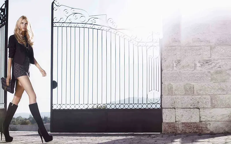 ŷʽ��Ůʱ�п���-������