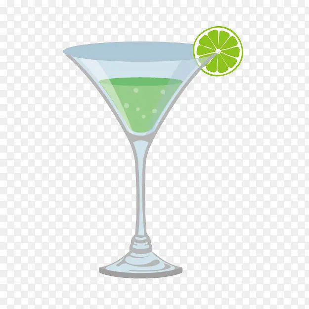 ��ͨ��β��-������