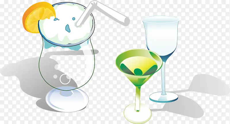 ��ͨ�ֻ�Ʊ�-������