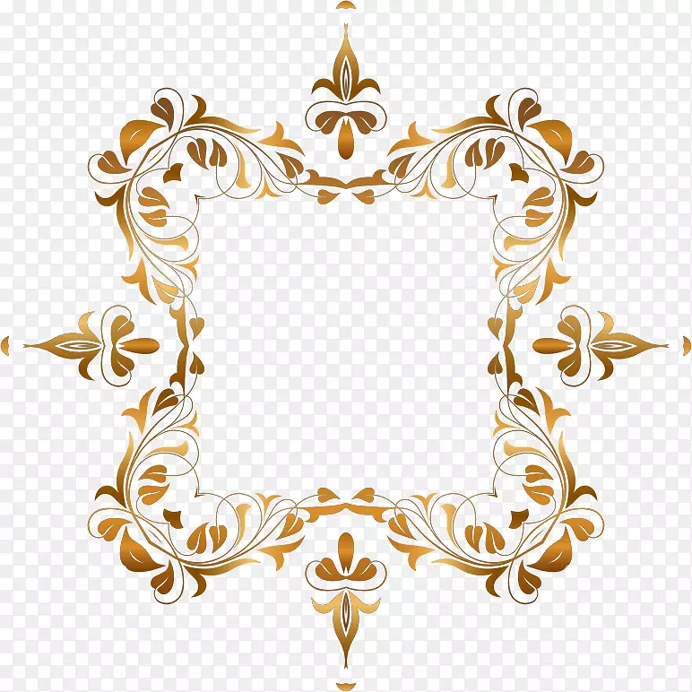 ������-��-������