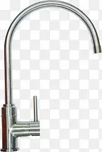 �Ա������þ�װ��-������