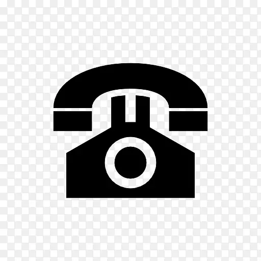 ��ʽ�绰ͼ��-������