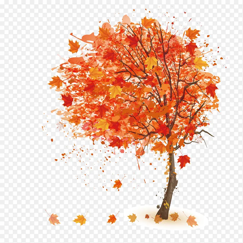 ��ͨ��ľ�廭����-������