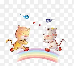 ��ͨ�ɰ��ϻ�-������