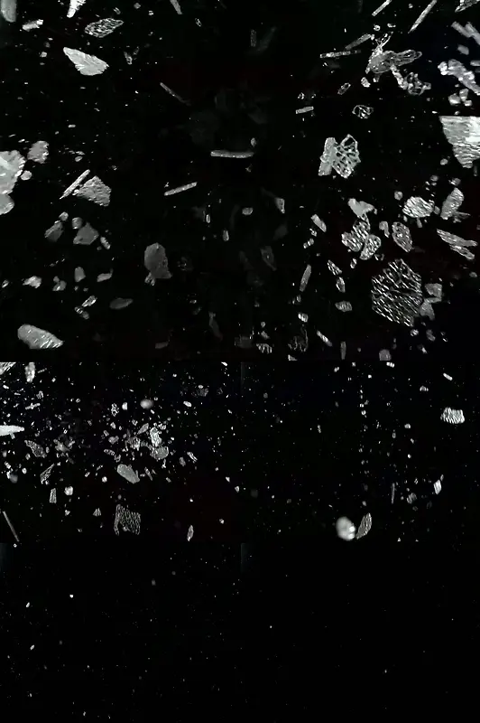 ��������˲���ֽ-������