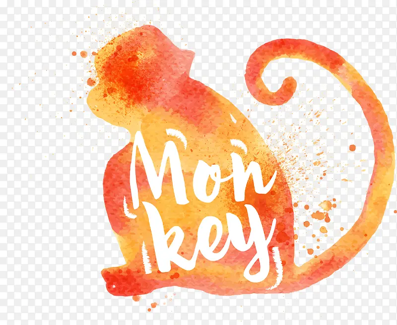 ˮ�ʶ���-������