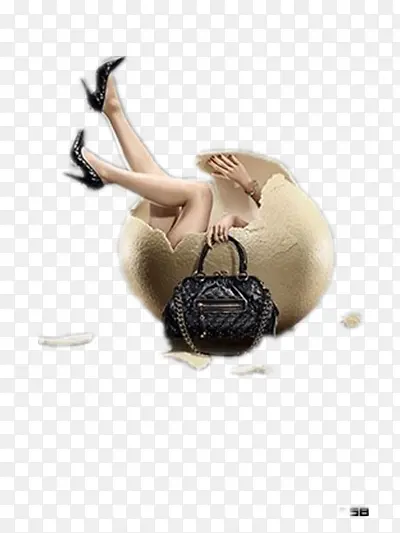 ����ȤζͼƬ-������