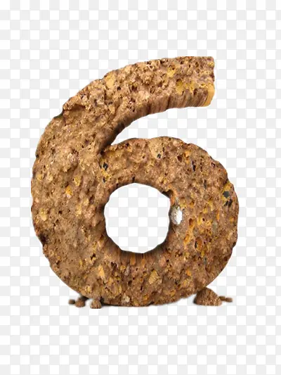 6��������-������