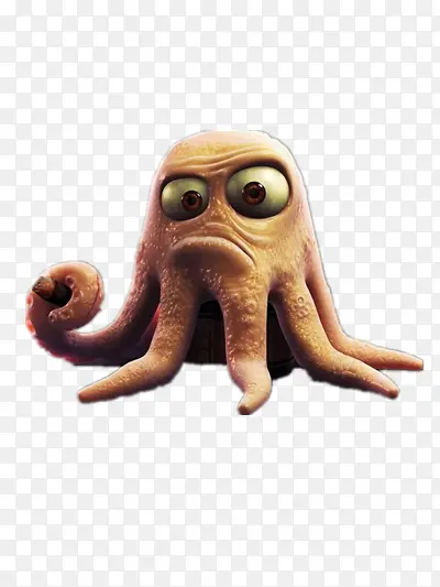 �ɰ�����-������