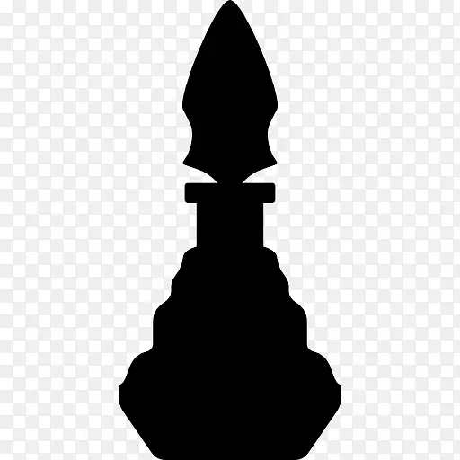 ʱ����ˮƿͼ��-������