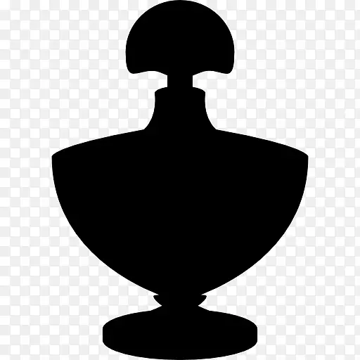 ʱ����ˮƿ������ͼ��-������