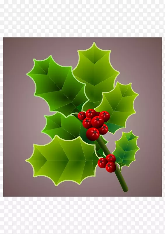 ʥ������ͨ���໨-������