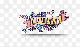 ��ͨ��ɫ������-������