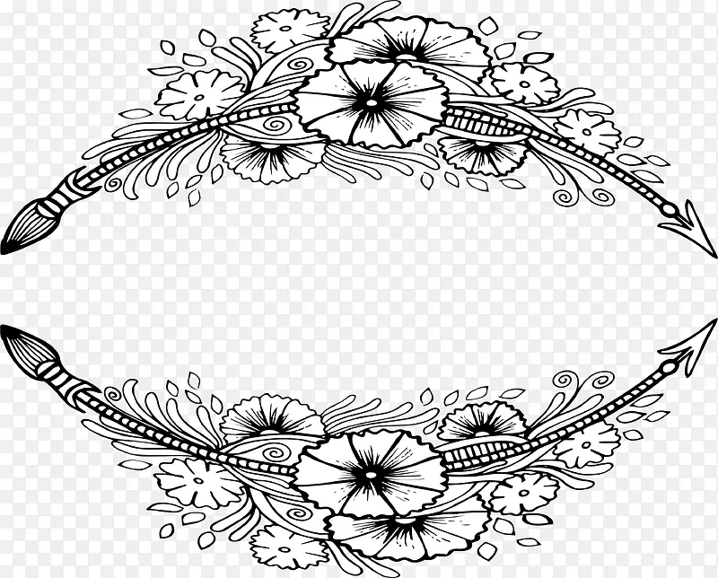 �ֻ�ǣţ�������-������