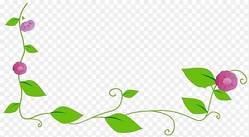 ��ɫǣţ�����ٱ߿�-������