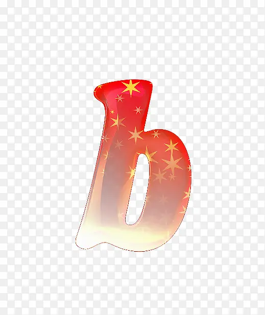 ���������ĸb-������